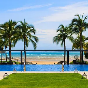 Phuket Marriott And Spa, Resort