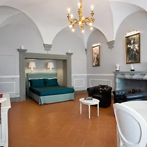 Apartment Boldini 