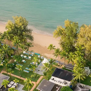 The Briza Resort, Sha Extra אתר נופש