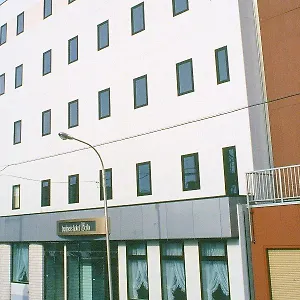 Business Sato 3*, 中標津町 日本